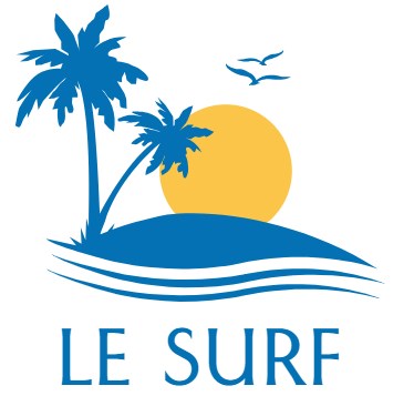 le surf boutique