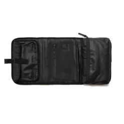 Accessory Kit FCS 3 Accessory Kit FCS -le surf boutique accessory kit fcs 1