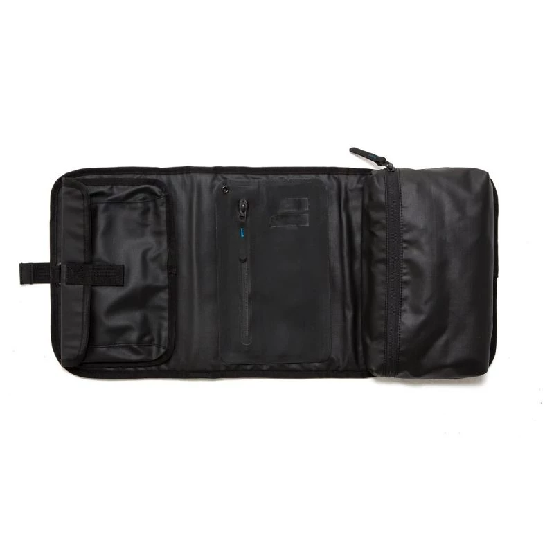 Accessory Kit FCS 2 Accessory Kit FCS – Image 2