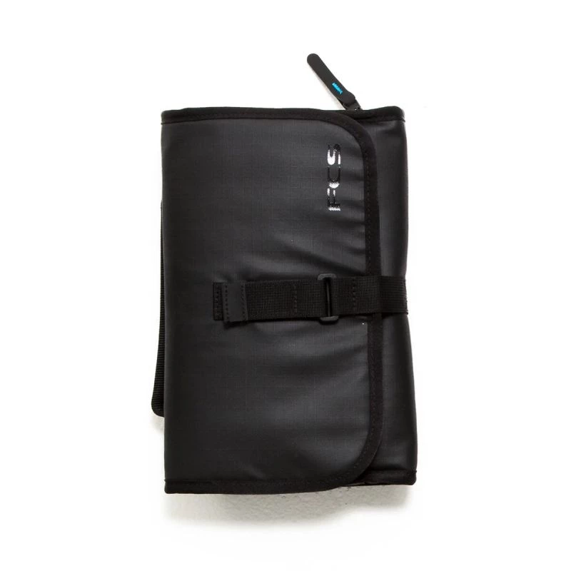 Accessory Kit FCS 1 Accessory Kit FCS