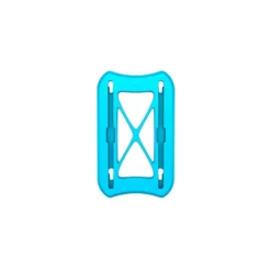 Adaptateur F-One 4 POINT