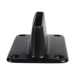 Adaptateur Go Foil Platine Boitier Tuttle -le surf boutique adaptateur go foil platine boitier tuttle 2