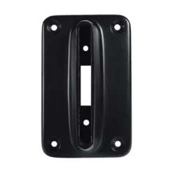 Adaptateur Go Foil Platine Boitier Tuttle