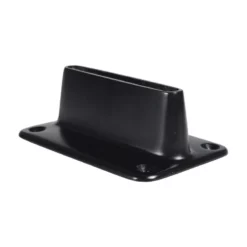 Adaptateur Go Foil Platine Boitier Tuttle -le surf boutique adaptateur go foil platine boitier tuttle 3