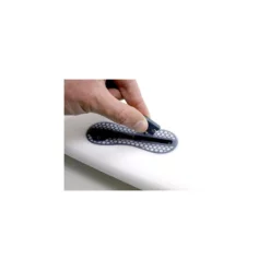 Adaptateur Kit FCS II Tab Infill Compatibility -le surf boutique adaptateur kit fcs ii tab infill compatibility 1