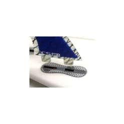 Adaptateur Kit FCS II Tab Infill Compatibility -le surf boutique adaptateur kit fcs ii tab infill compatibility 2