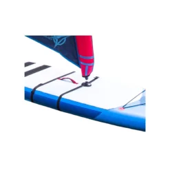 Adaptateur Pied De Mat Pour SUP