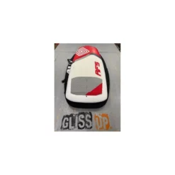 AFS Fly 5'10 + Housse