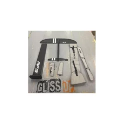 AFS Performer 1450 - Mat Alpha 85 Stab Performer 230 -le surf boutique afs performer 1450 mat alpha 85 stab performer 230 2