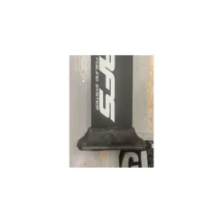 AFS Performer 1450 - Mat Alpha 85 Stab Performer 230