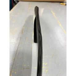 Aile Avant 1095 Takuma