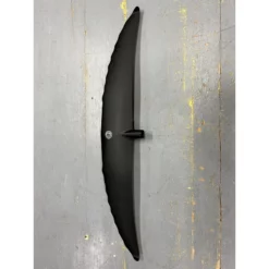 Aile Avant 1095 Takuma -le surf boutique aile avant 1095 takuma 3