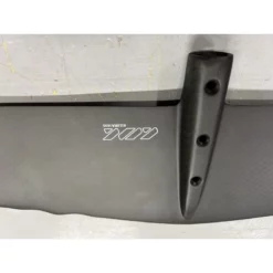 Aile Avant 1095 Takuma -le surf boutique aile avant 1095 takuma 4