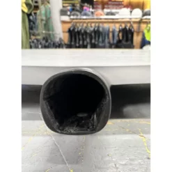 Aile Avant 1095 Takuma -le surf boutique aile avant 1095 takuma 5