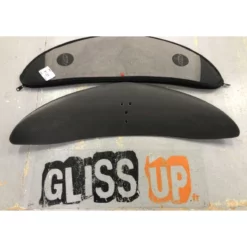 Aile Avant Axis - All Round 1852 - 2021