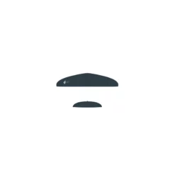 Aile Avant Fanatic - Aero High Aspect