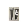 Aileron ALF 32 Tuttle