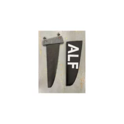 Aileron ALF 32 Tuttle