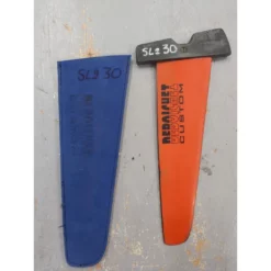 Aileron Deboichet SL2 30