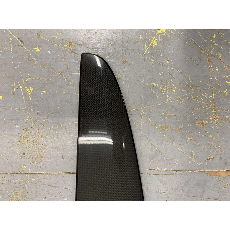 Aileron ERD FL02 39 - Tuttle 2 Aileron ERD FL02 39 - Tuttle – Image 2