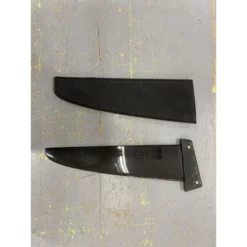 Aileron ERD FL02 39 - Tuttle