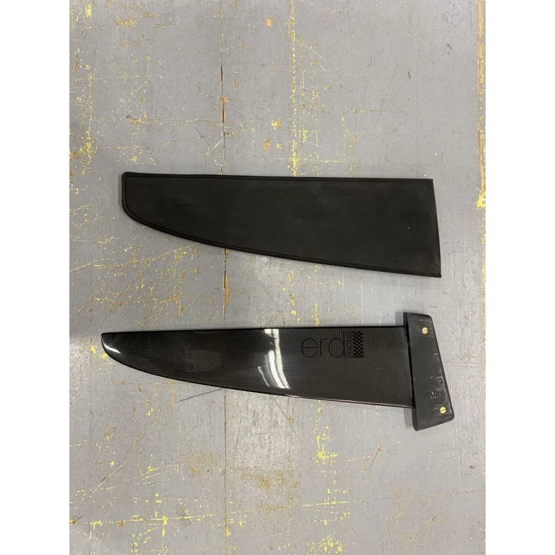 Aileron ERD FL02 39 - Tuttle 1 Aileron ERD FL02 39 - Tuttle