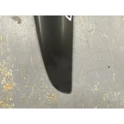 Aileron Gasoil 29 - Tuttle -le surf boutique aileron gasoil 29 tuttle 2