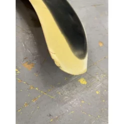 Aileron Side On Us Box