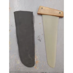 Aileron Tectonics Gold Wing 30 Tuttle