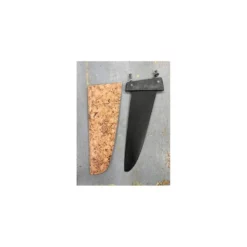 Aileron Z FIns ZSF 32 S Tuttle