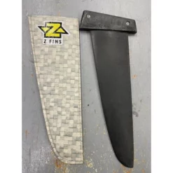 Aileron Z Fins ZSF 36 S -