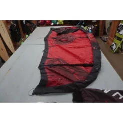 Airush DNA 6m² 2014