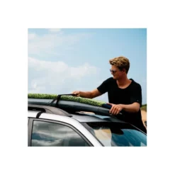 Barre De Toit FCS - Cam Lock Tie Downs -le surf boutique barre de toit fcs cam lock tie downs 2