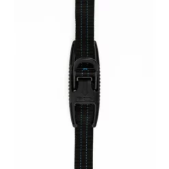 Barre De Toit FCS - D-Ring Tie Downs