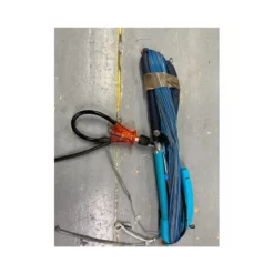 Barre Gaastra - 2021