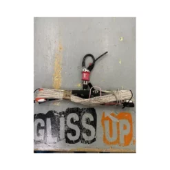 Barre North Kitesurf