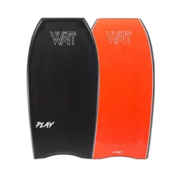 Bodyboard Watt - Play PE -le surf boutique bodyboard watt play pe 1
