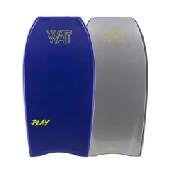 Bodyboard Watt - Play PE -le surf boutique bodyboard watt play pe 2