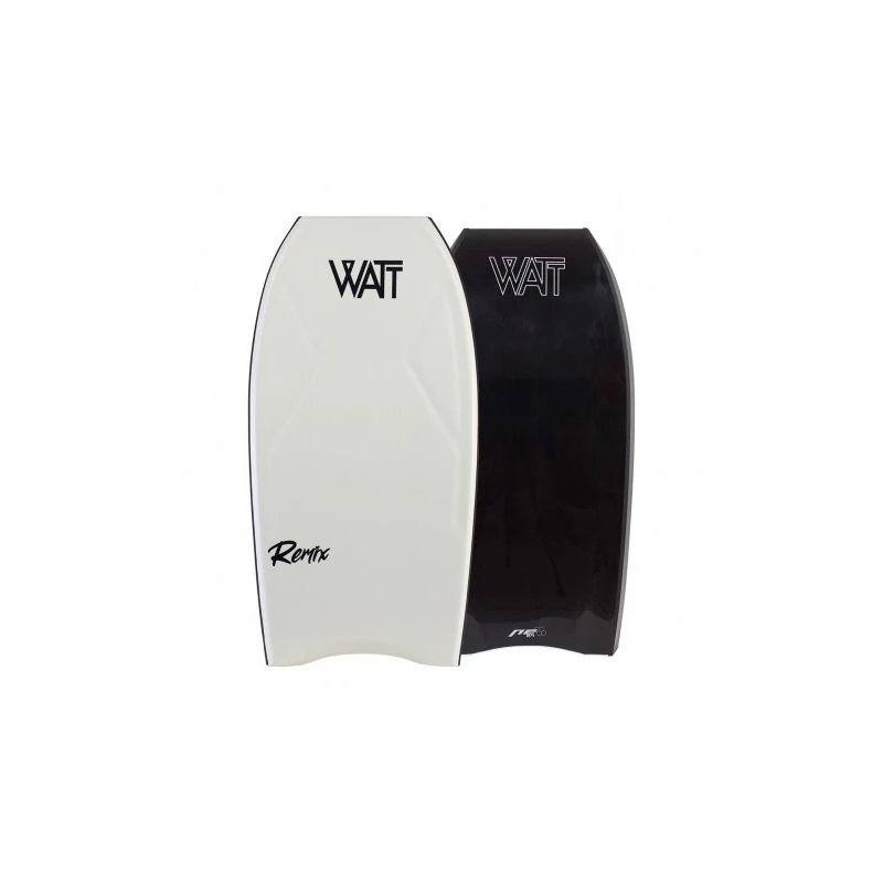 Bodyboard Watt - Remix PE 2 Bodyboard Watt - Remix PE – Image 2