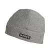 Bonnet Néoprène - ION Beanie Wooly