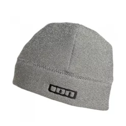Bonnet Néoprène - ION Beanie Wooly