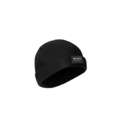 Bonnet Néoprène - Mystic Beanie 2mm