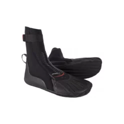 Bottillons O'neill - Heat 3mm - Round Toe - Black 2023