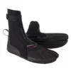 Bottillons O'neill - Heat 3mm - Split Toe Black