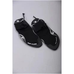 Bottillons Rip Curl - Pocket Reef - 1mm