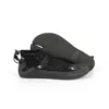 Bottillons Rip Curl - Reefer 1.5 Mm Split Toe