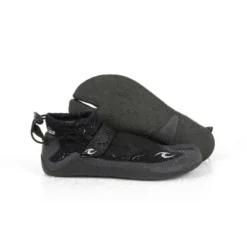 Bottillons Rip Curl - Reefer 1.5 Mm Split Toe
