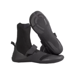 Bottillons Vissla - High Seas II 3mm Split Toe -le surf boutique bottillons vissla high seas ii 3mm split toe 2