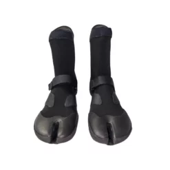 Bottillons Vissla - High Seas II 3mm Split Toe