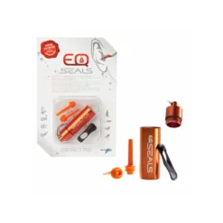 le surf boutique -le surf boutique bouchon d oreille eq seals earplug 1